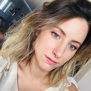 Meet your Posher, Marie-michele